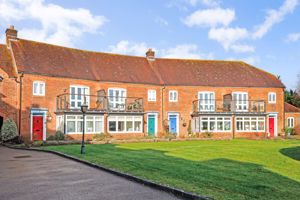 Photo 1- click for photo gallery